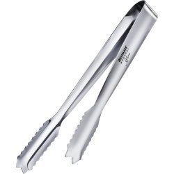 Westmark Istång, 18 cm, stål