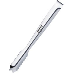 Westmark Istång, 18 cm, stål