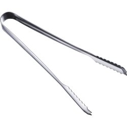 Westmark Istång, 18 cm, stål