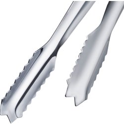 Westmark Istång, 18 cm, stål