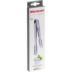 Westmark Istång, 18 cm, stål