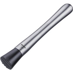 Westmark Stöt, 21 cm, stål