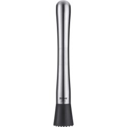 Westmark Stöt, 21 cm, stål