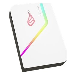 SureFire PyroDrive Gaming SSD 2.5" 2TB, vit