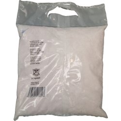 Filtersalt för diskmaskin Grov