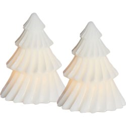 Sirius Olivia LED, 2 st.