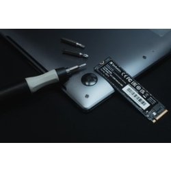 Verbatim Vi3000 Intern SSD hårddisk, 512GB