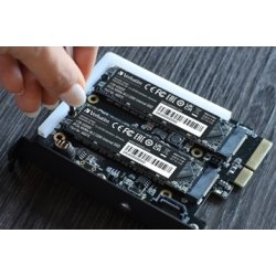 Verbatim Vi3000 Intern SSD-hårddisk, 1TB