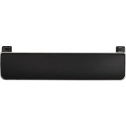 Contour Wrist rest till Balance Keyboard