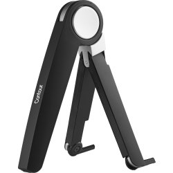 Laptopstativ Contour Design Stand