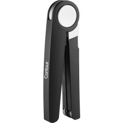 Laptopstativ Contour Design Stand