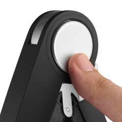 Laptopstativ Contour Design Stand
