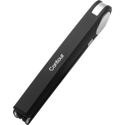 Laptopstativ Contour Design Stand