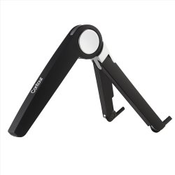 Laptopstativ Contour Design Stand