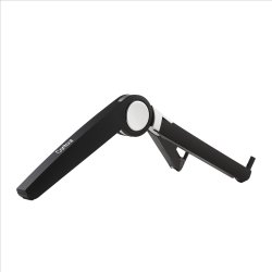 Laptopstativ Contour Design Stand