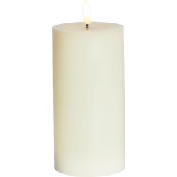 Sirius Sille LED, Ivory, 15 cm
