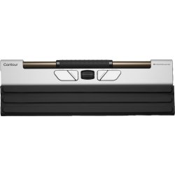Contour RollerMouse Go
