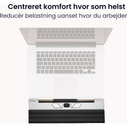 Contour RollerMouse Go