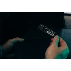 Verbatim Vi5000 Intern SSD-hårddisk, 2TB