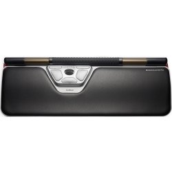 Contour RollerMouse Red Plus, Wireless