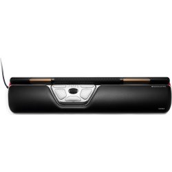 Contour RollerMouse Red, Trådbunden
