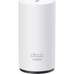 TP-Link BE5000 utomhus Mesh WiFi 7 Router