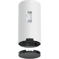 TP-Link BE5000 utomhus Mesh WiFi 7 Router