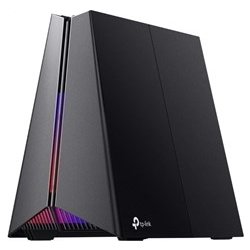 TP-Link BE9300 Tri-Band Wi-Fi 7 Gaming Router