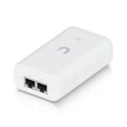 Ubiquiti UniFi PoE++ Adapter, 60W