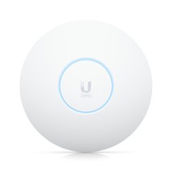 Ubiquiti UniFi U6 Enterprise Accesspunkt