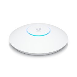 Ubiquiti UniFi U6 Enterprise Accesspunkt