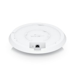 Ubiquiti UniFi U6 Enterprise Accesspunkt