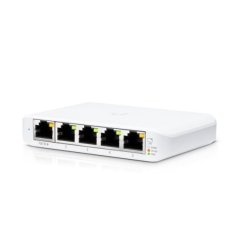 Ubiquiti UniFi Flex Mini Switch, 3-pack