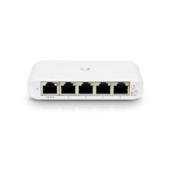 Ubiquiti UniFi Flex Mini Switch, 3-pack