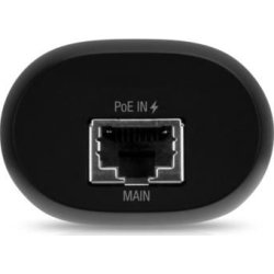 Ubiquiti UniFi Protect Viewport, HDMI