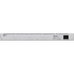 Ubiquiti UniFi 16-Port PoE Switch, 42W