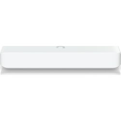 Ubiquiti UniFi USW-Flex, 8-port, 2,5 GbE