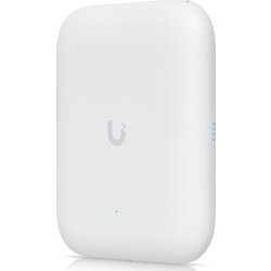 Ubiquiti UniFi U7 Pro Outdoor Access Point, vit