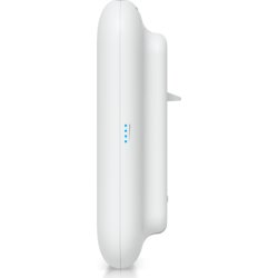Ubiquiti UniFi U7 Pro Outdoor Access Point, vit