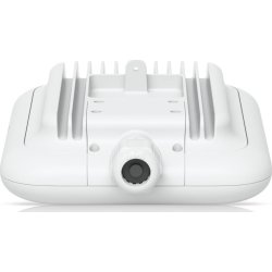 Ubiquiti UniFi U7 Pro Outdoor Access Point, vit