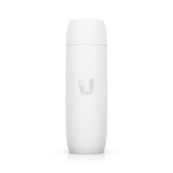 Ubiquiti UniFi PoE till USB-C Adapter, vit