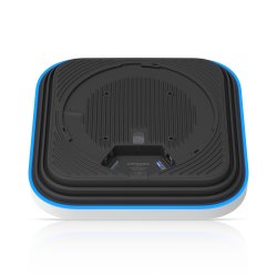 Ubiquiti UniFi E7 Accesspunkt, WiFi 7