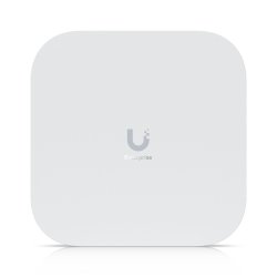 Ubiquiti UniFi E7 Accesspunkt, WiFi 7