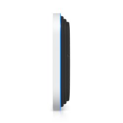Ubiquiti UniFi E7 Accesspunkt, WiFi 7