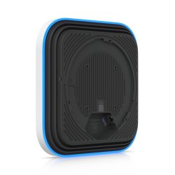 Ubiquiti UniFi E7 Accesspunkt, WiFi 7