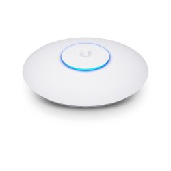 Ubiquiti UniFi nanoHD Access Point, 3-pack