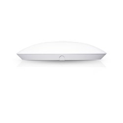 Ubiquiti UniFi nanoHD Access Point, 3-pack
