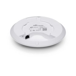 Ubiquiti UniFi nanoHD Access Point, 3-pack