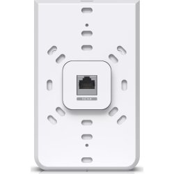 Ubiquiti UniFi In-Wall HD Access Point, WiFi 5