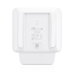 Ubiquiti UniFi USW-Flex, 5-port, 46W, 3-pack, vit